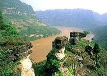 长江三峡旅游攻略